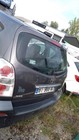 Foto 14 di 15
