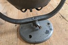 Foto 23 di 23