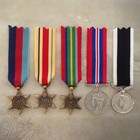 Picture 2 of 2