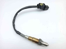 Sonde lambda BMW 318