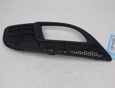 Antibrouillard Fiat CROMA