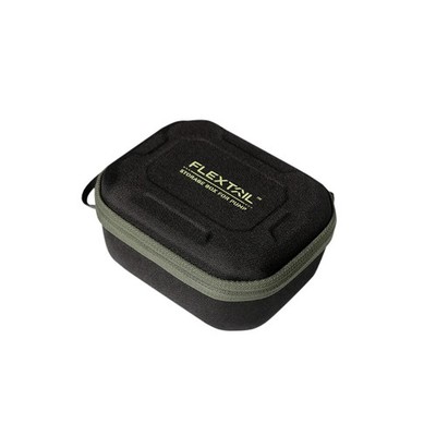 FLEXTAIL - Pump Storage Case Max 3 Max 2 Tiny Pump