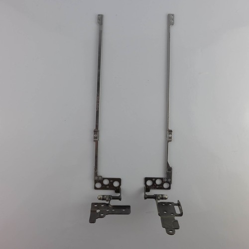 ORIGINAL Acer Chromebook C871 Displayscharnier Set  hinge set N19Q4 ✅