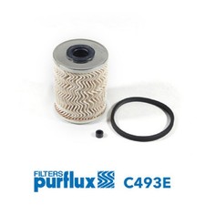 Kraftstofffilter für Citroen XM Y4 | 764483