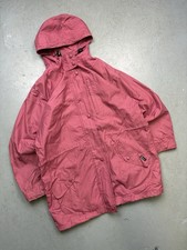 Vintage 1990s Woolrich Jacket