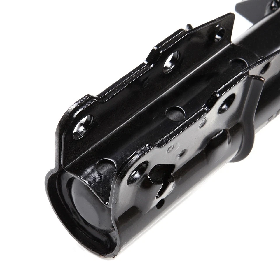 [6pcs] For Saturn Aura Pontiac G6 Sway Bar Link Front Struts Rear Shock Absorber - Image 4 of 4