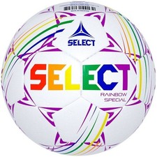 Select Training Handball Rainbow Special V25 222016