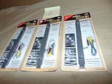 FALLER HO 3  183 LIGHTING STRIPS BRAND NEW IN PACKAGING   #2