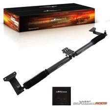 Dual Steering Stabilizer For Ford F-250 F-350 Super Duty 4wd 1999-2004