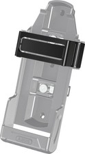 Abus Haltelasche für Bordo SH6500K/120 & SH6500A/110