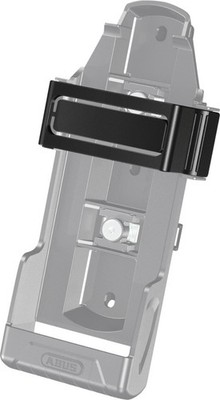Abus Haltelasche für Bordo SH6500K/120 & SH6500A/110