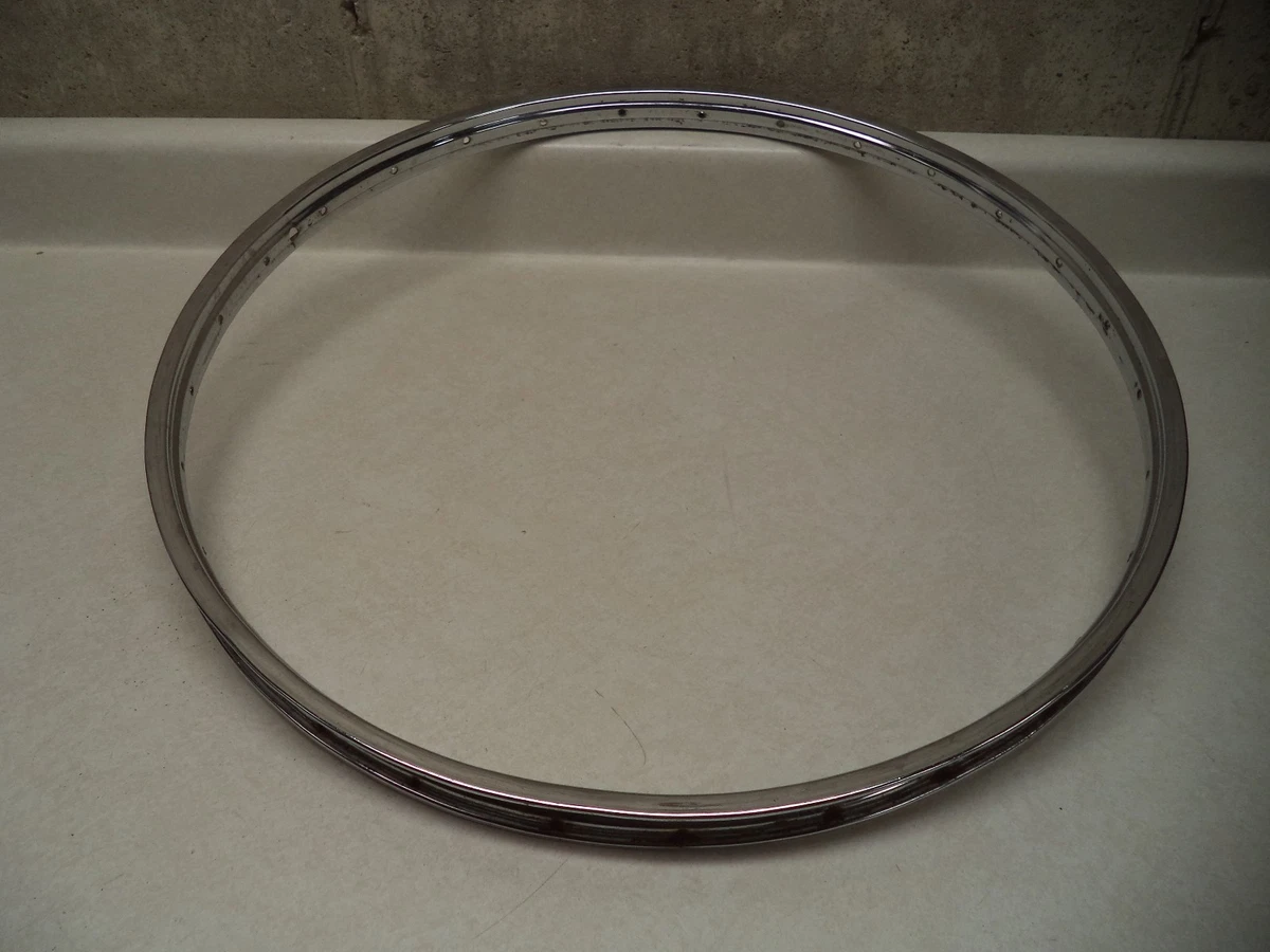 Schwinn Manta Ray Part for sale | eBay