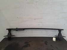 Pare-choc avant Peugeot 5008