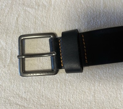 Hugo Boss Gürtel 