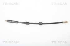 Bremsschlauch TRISCAN 8150 28125 für 307 CC 3E SW C4 CITROËN PEUGEOT 3A Break 3H
