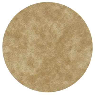 キャデラック アランテ 1987-1993年 ダッシュボード マット