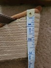 Lucky Brand Women's Frannie Wedge Sandal Size 7M — photo 10