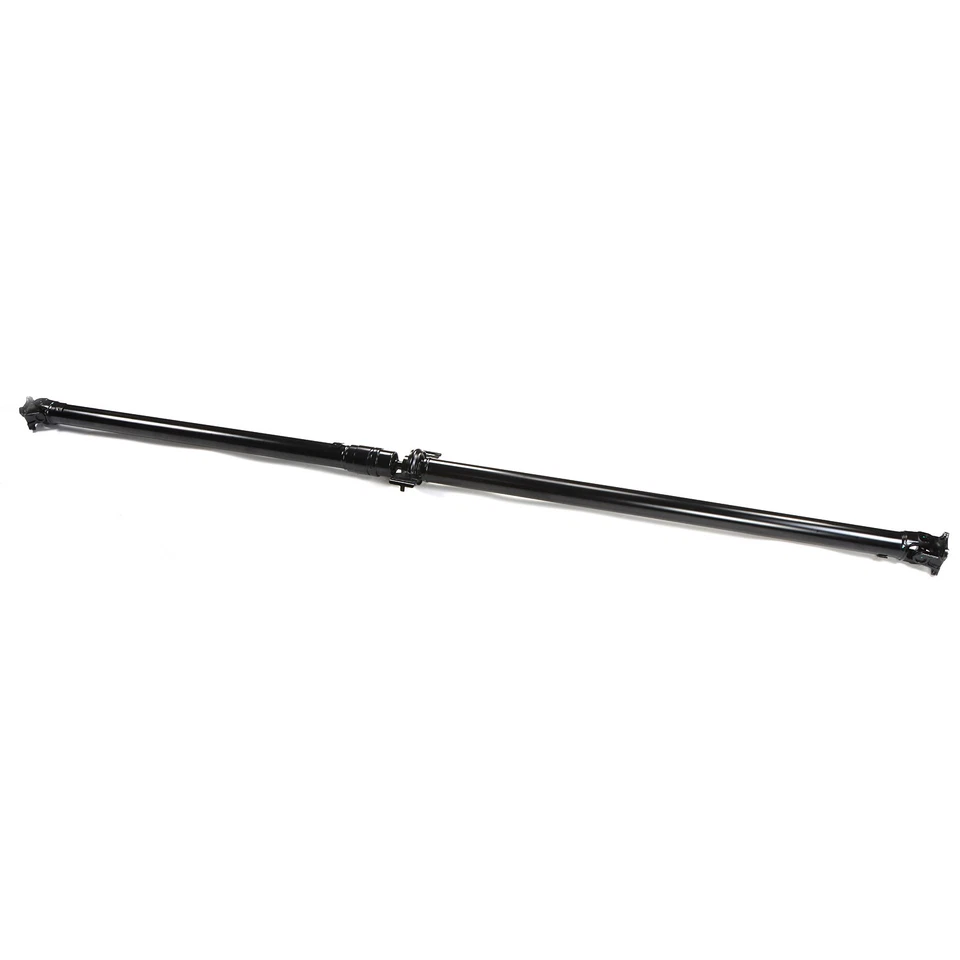 Rear Drive Shaft Assembly For Toyota RAV4 2009-2019 Lexus NX300h 2016-2018 2.5L - Image 3 of 4