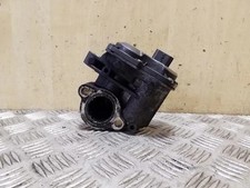 NISSAN X-TRAIL T32 AGR-Ventil 147100789R VN1501000101 H8201068965 1.60 26223028