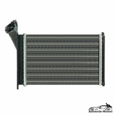 Wärmetauscher Innenraumheizung für BMW E30 1.6 1.8 2.0 2.4 2.5 2.7 82-94