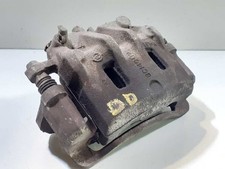 Etrier de frein Ssangyong KYRON