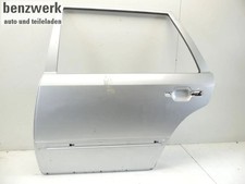 Mercedes W124 Kombi S124 T&uuml;r hinten links ORIGINAL 1247301905 ??