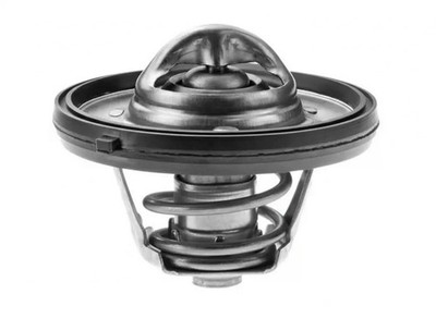 Thermostat, Kühlmittel ohne Gehäuse 420-88K MOTORAD für DODGE CHRYSLER JEEP