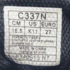 Foto 11 di 11