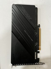 ASUS ROG HYPER M.2 CARD