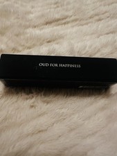 Initio Oud For Happiness EDP Travel Spray 10M...