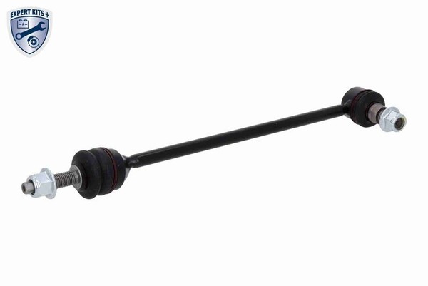 Vaico V30-4454 Stange/Strebe, Stabilisator FüR MERCEDES-BENZ-image