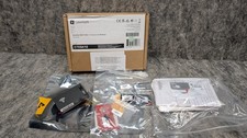 Lexmark MarkNet N8372 802.11 a/b/g/n/ac Wirel...