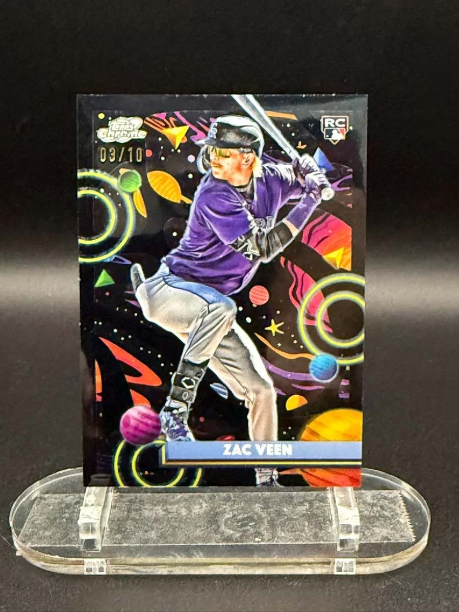 Blake Snell Baseball Serial Numbered Sports Trading Cards