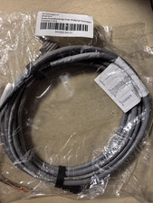 1pcs New LMI GOCATOR Power cord 301202-5M con...
