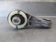 Support moteur Nissan NV200