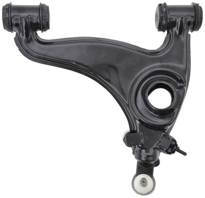 Front Right Control Arm for Mercedes-Benz SL500 1996 - 2002 TRW JTC1247