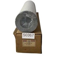 Purolator PI 1045 MIC 25 Filtro Idraulico 771 1161