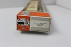 Concor 1026 HO Scale Tractor & 27' Twin Trailers Riteway 1/87th Vehicle NOS — photo 2