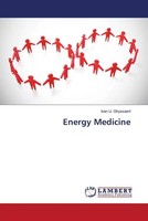 Ivan U. Ghyssaert | Energy Medicine | Taschenbuch | Englisch (2022)