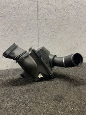 Scatola filtro aria benzina BMW M5 2014 7843292 OOT9030