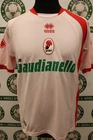 BARI football shirt maillot jersey jersey t-shirt