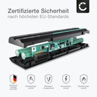 Bild 4 von 7