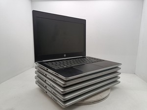 Hp ProBook 430 G5 | eBay