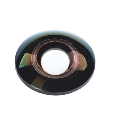 Für X2/X//R Objektiv Glas Ersatz Halterung für/R Kamera8293
