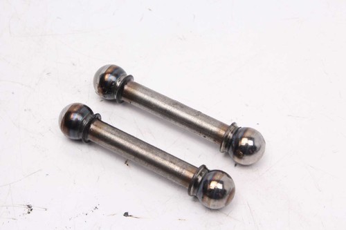 Nockenwellen Stößel links BMW R 1200 ST K28 R1ST 0328 05-08