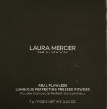 Laura Mercier Translucent Loose Setting Powder - Honey