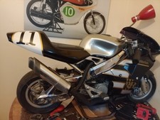 Stroke in Other Motorcycles for sale UK