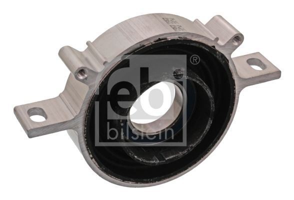 FEBI 49473 SUSPENSION PROPSHAFT
