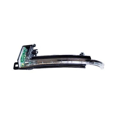 Equal Quality RS03116 Specchio Specchietto Retrovisore Esterno Sinistro