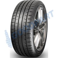 2X Sommerreifen Davanti Protoura Sport 215/50R17 95W XL BSW